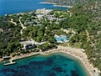Турция, Бодрум, Торба, Bodrum Park Resort (HV1)