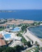 Турция, Бодрум, Дидим, Majesty Club Tarhan Beach (ex.Club Tarhan) (5*)