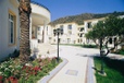 Турция, Бодрум, Бодрум, Vera Club Hotel TMT (ex: TMT Aegean Holiday Village) (5*)