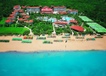 Турция, Белек, Кадрие, Belconti Resort (5*)