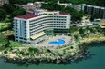 Испания, Коста Дорада, Салоу, Best Negresco (4*)