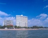 Таиланд, Паттайя, Джомтьен Бич, Ambassador City Jomtien Inn (3*)