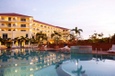 Таиланд, Паттайя, Паттайя, Pattaya Bay (3*)