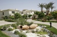 Египет, Южный Синай, Шарм-эль-Шейх, Sunrise Island View Resort (Maxim Plaza White Knight Resort) (5*)