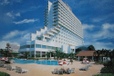 Таиланд, Паттайя, Джомтьен Бич, Welcome Jomtien Beach (3*)