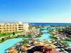 Египет, Красное Море, Хургада, Tia Heights Aqua (5*)