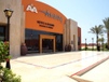 Египет, Южный Синай, Шарм-эль-Шейх, AA Amwaj Hotel&Resort (5*)