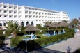 Тунис, Тунис, Монастир, Prima Life Skanes Thalasso Aquapark (4*)