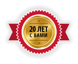 Магазин хороших путёвок групповые тур тайланд шри ланка