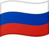 Россия