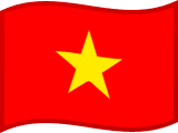 Вьетнам