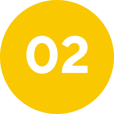 02