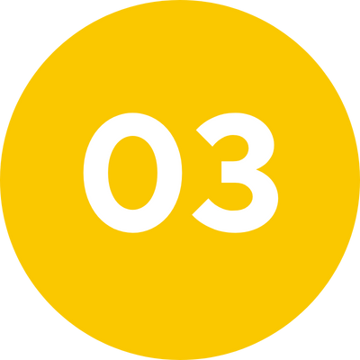 03