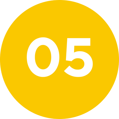 05