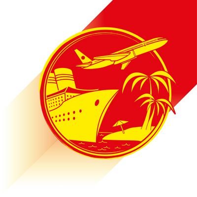 значок