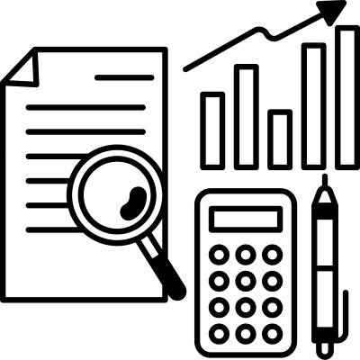 Юр. поддержка