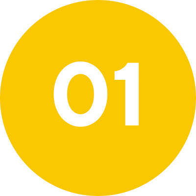 01
