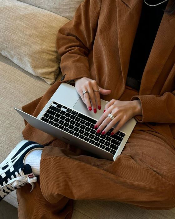 Генерация лидов