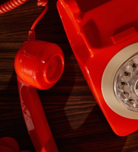 Реферальные программы