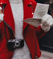 Скрипты допродаж