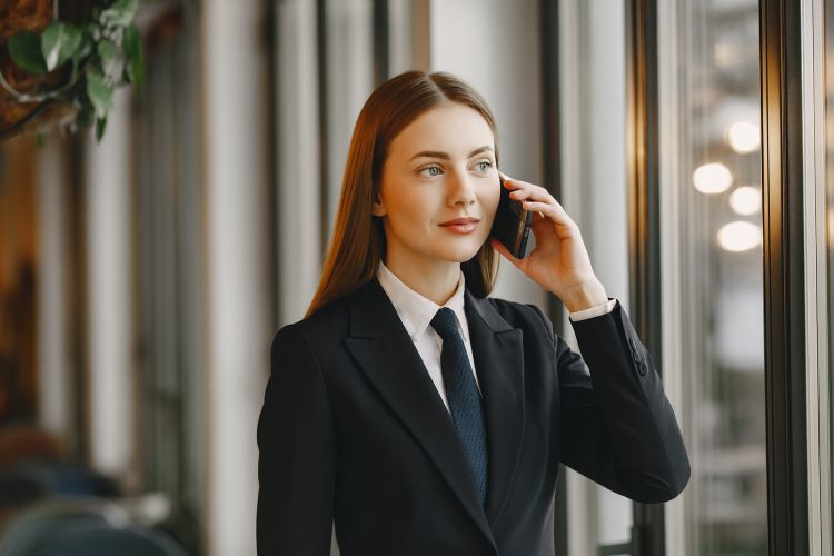 Владельцы бизнеса