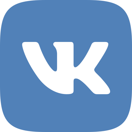 VK