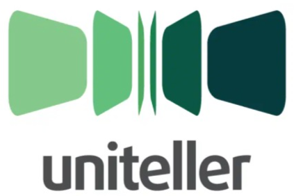 onl