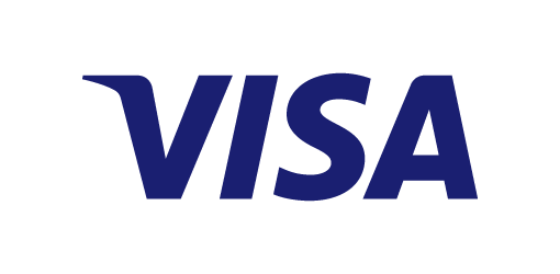 Visa logotype