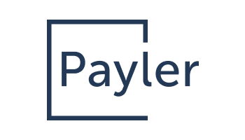 Логотип Payler
